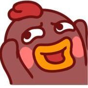 779847 翁扬
