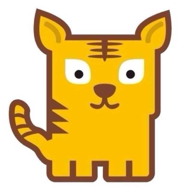 779858 dreamcat
