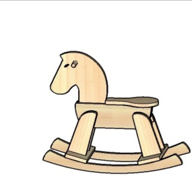 779887 a红茶狄仁杰