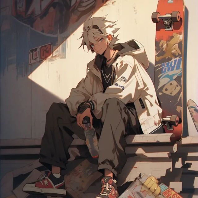 779915 丶繁華落幕