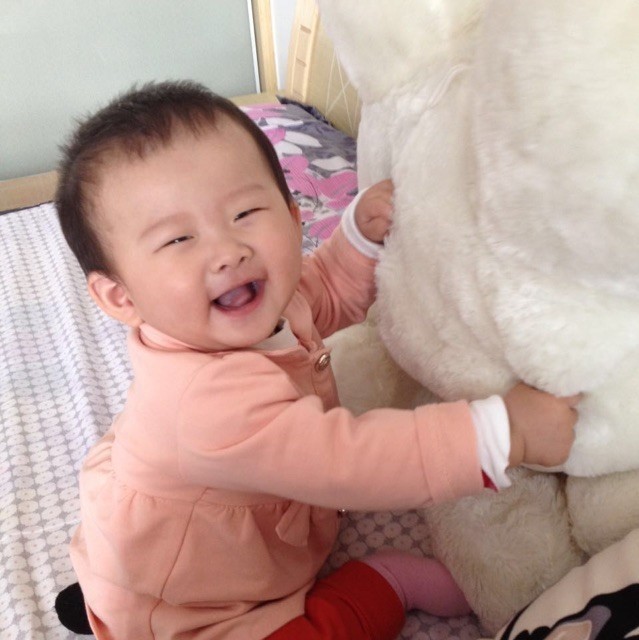 779982 擁有,彼此