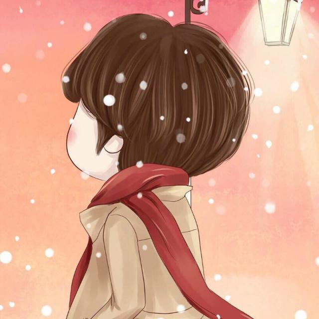 780060 5.月