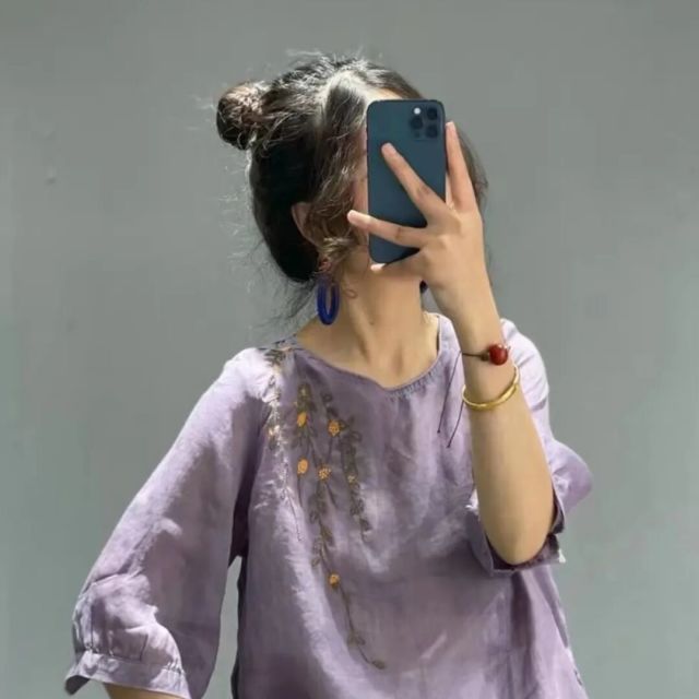 780080 花开园指尖