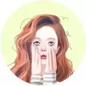 780140 谷子/晕