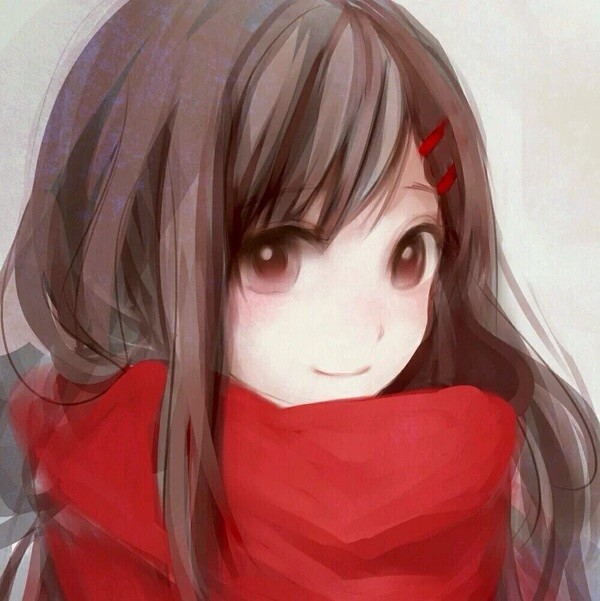 780174 菠菜~