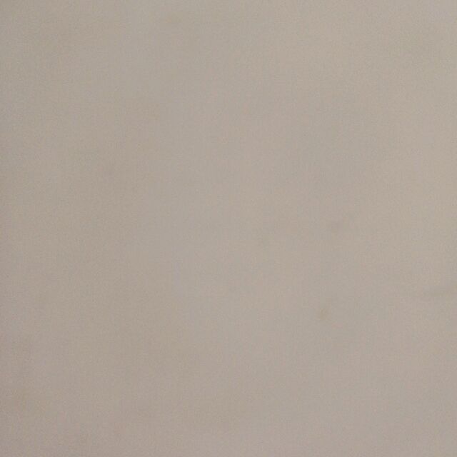 780182 渗透