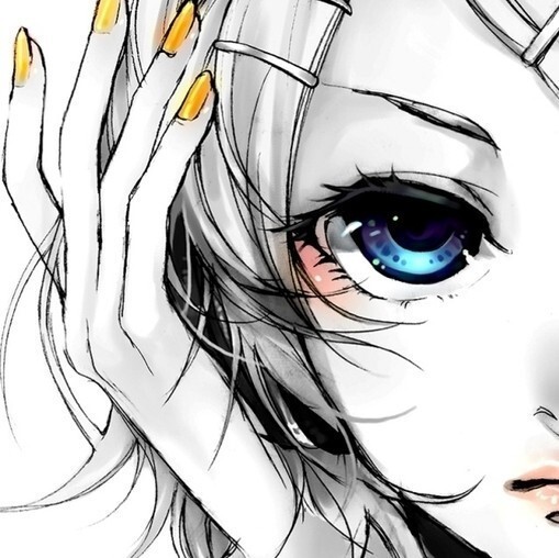 780193 丶Masquerade , ❀