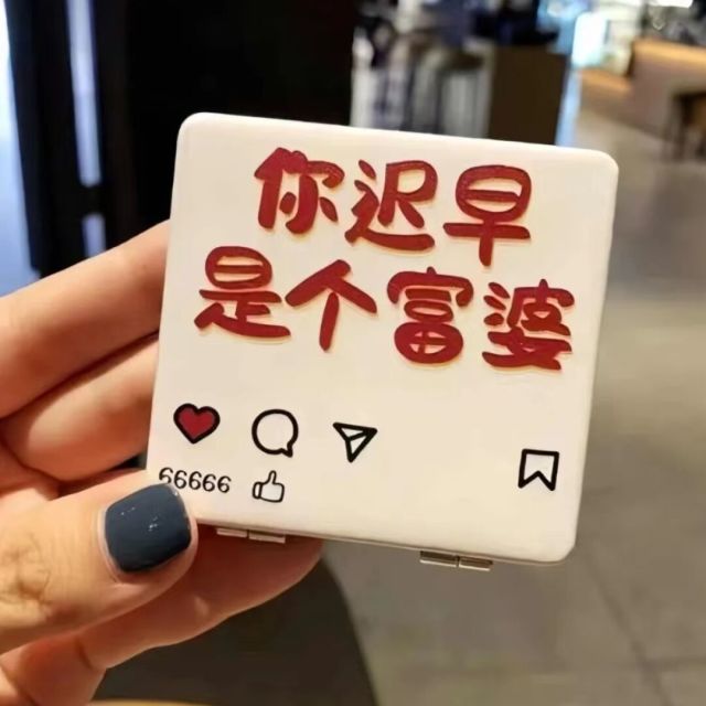 780205 熙姐