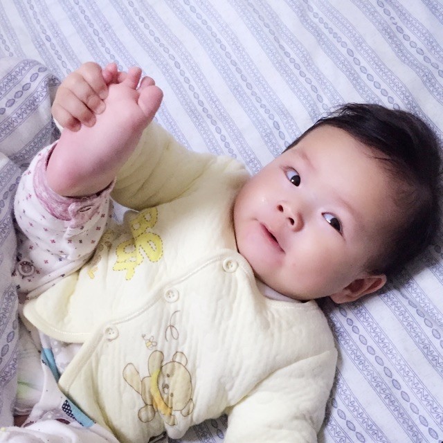 780215 杨希姚