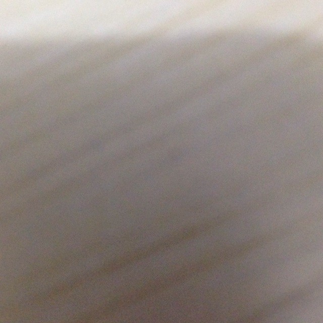 78031 小柔