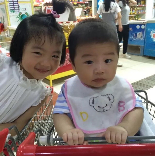 780378 跟着感觉走