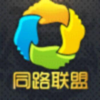 780394 导师