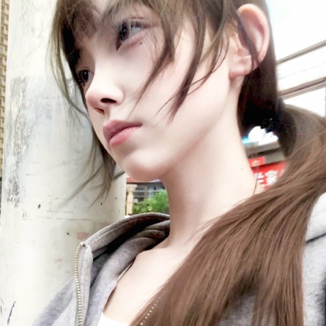 780415 未来与你
