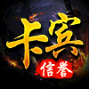 780421 春霞予