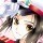 780448 絮儿满天飞