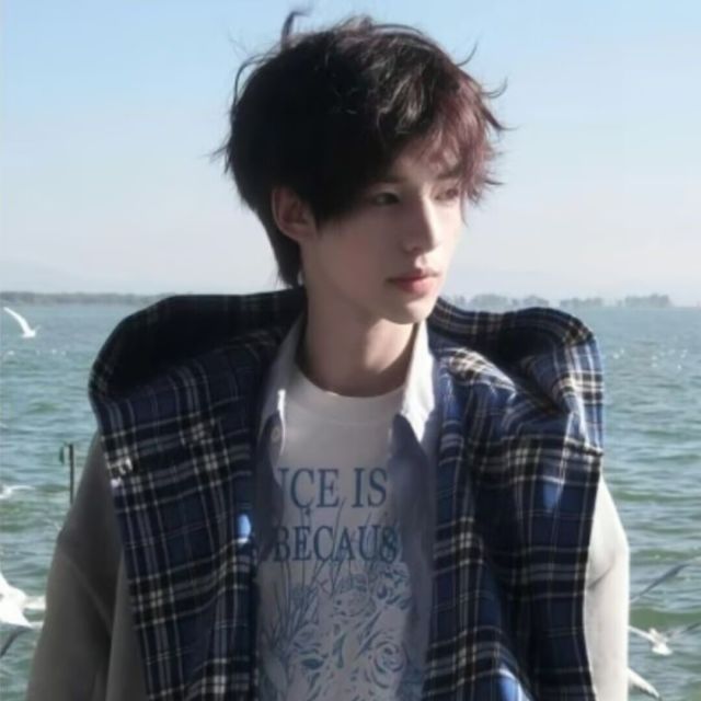 780449512 soulmate