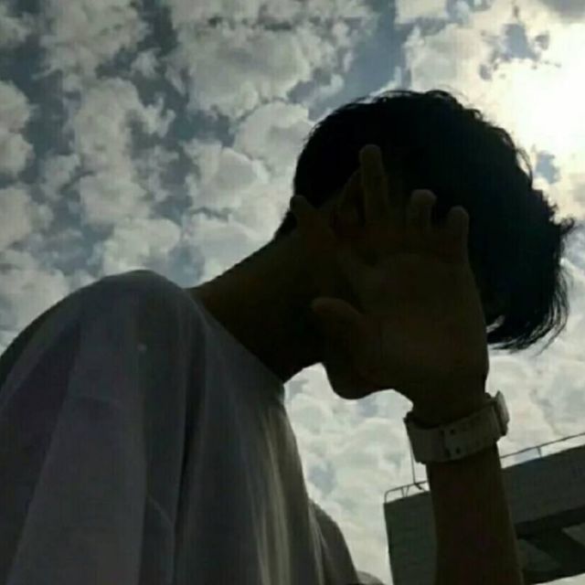 780456 生活
