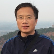 780457 liuliu
