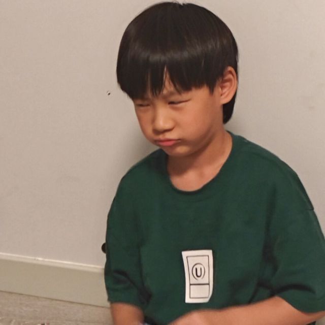 780477 叨咕叨咕