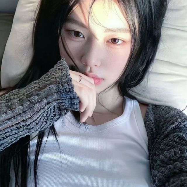 780488 小猪猪