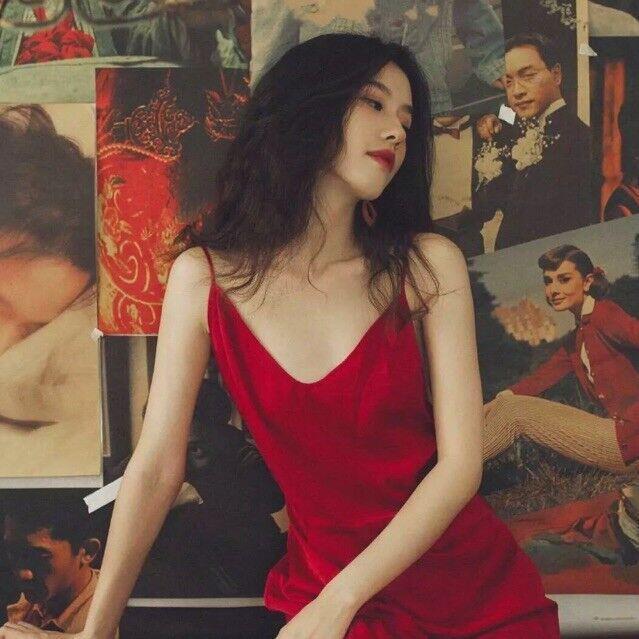 780550 nǐ