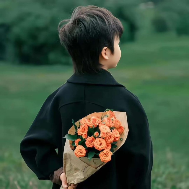 780557 不时在线