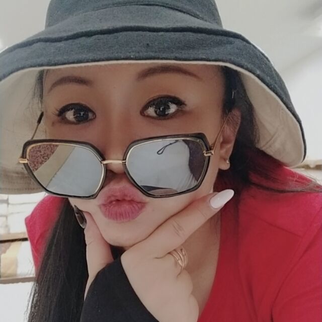 780615 玄冰