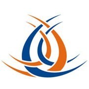 780646  恣逍信点