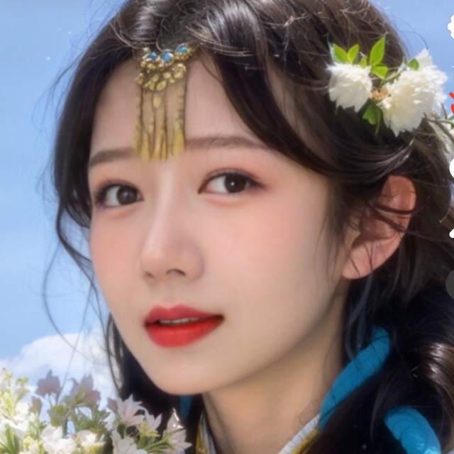 780648 幸运草^o^