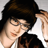 780673 Star°时光