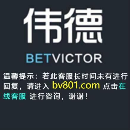 780678 XIUTIEDING