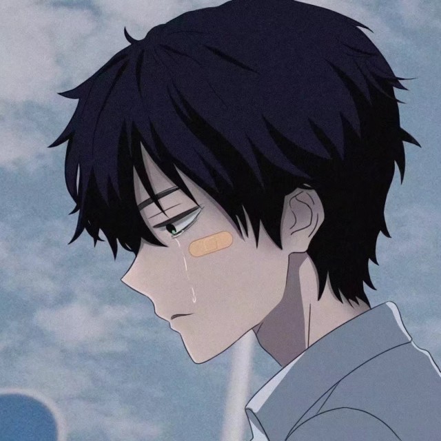 780679 ωǒ▓浩天