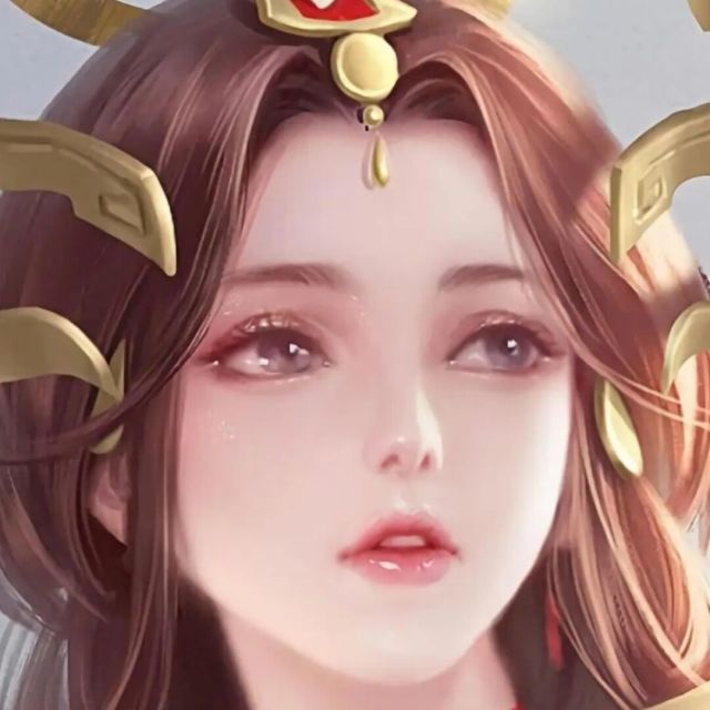 780696 多巴胺