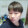 780697 黑色魅力