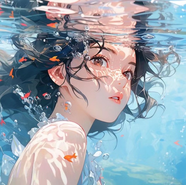 780703 yvonne
