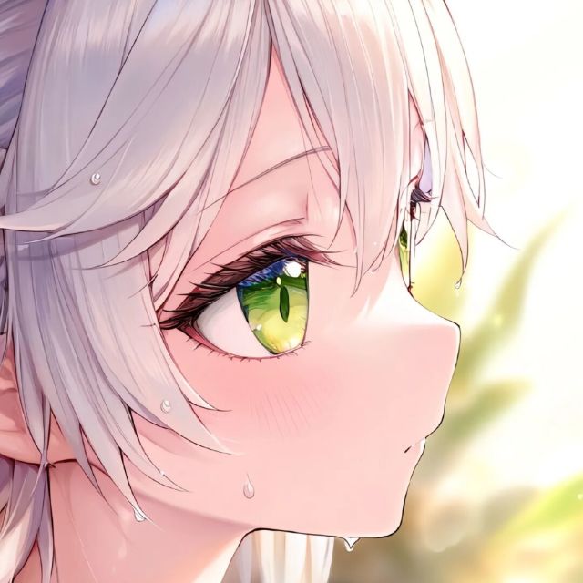 780704 