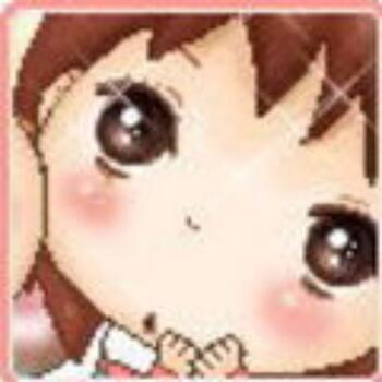 780710 龙心宝贝儿!⊙_⌒γ