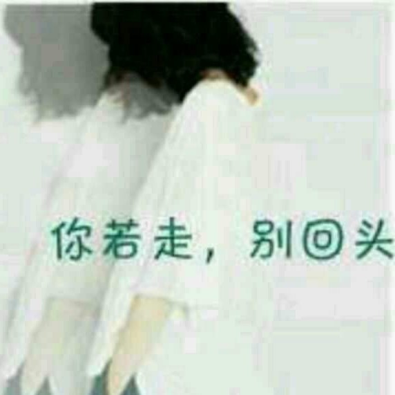 780746 鱼哭了水知道