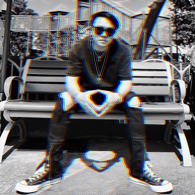 780761 γ(^Tino_晨o