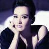 780768 Effie