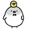 780778 囍多Theodor