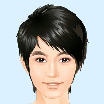 780780 leeolder