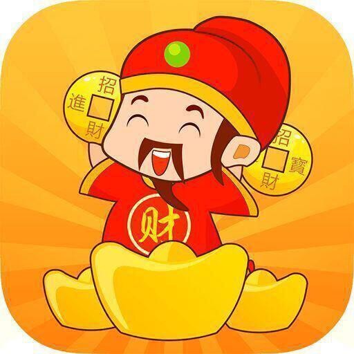 78082 a财财点卡