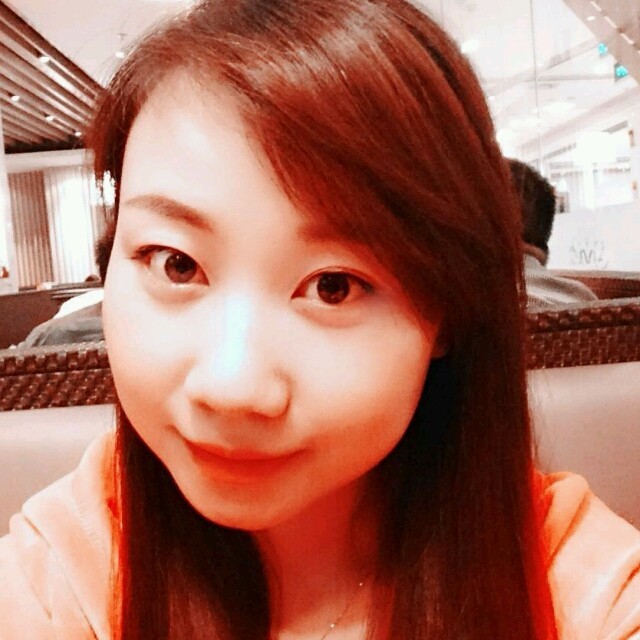 780821 小巫婆