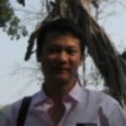 780824 Leopord.Luo