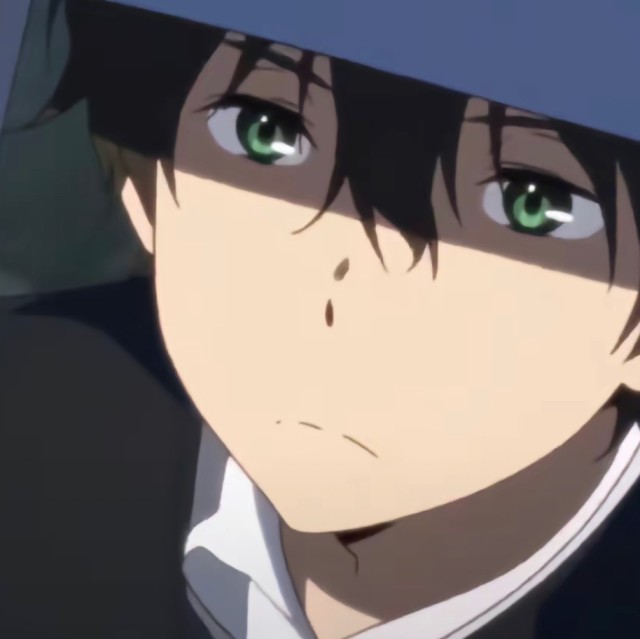 780829 -狮子座男人