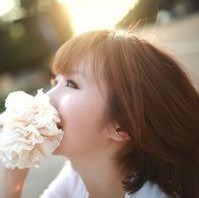 780832 永恒