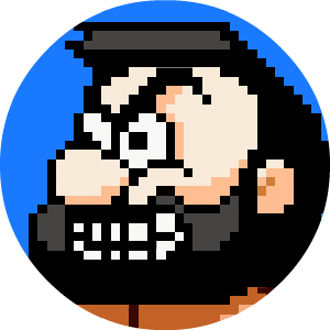 780841 Hans