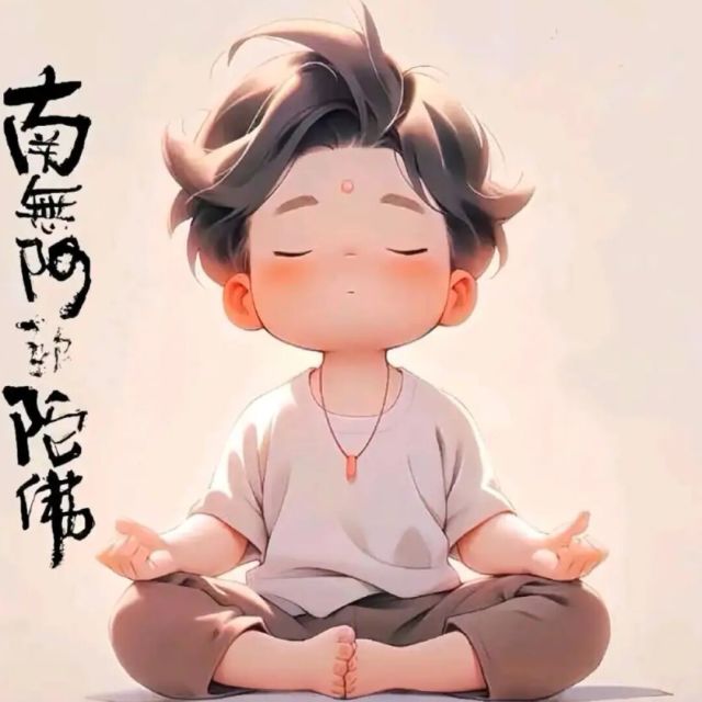 780854 小二哥