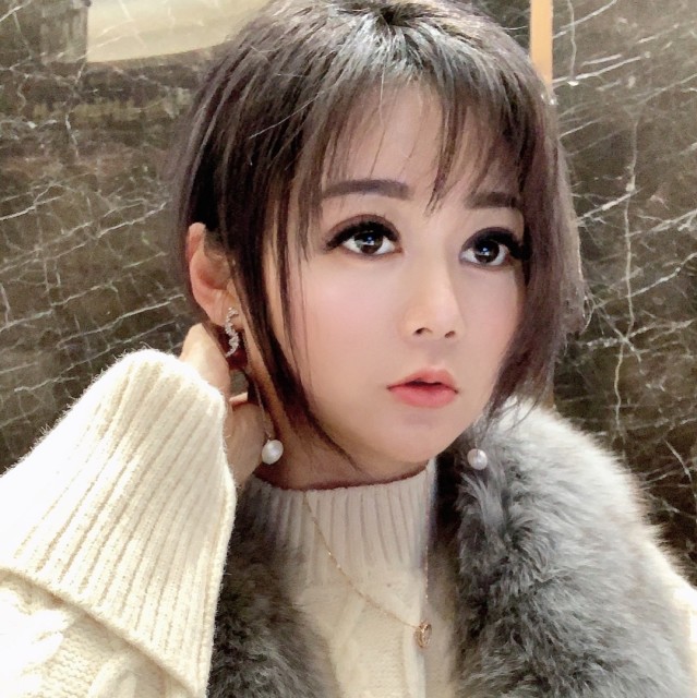 780860 馨香儿
